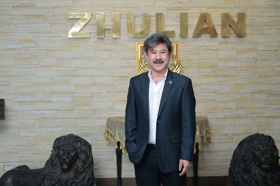 ปิยะวัฒน์ จุลล์จักรวงศา