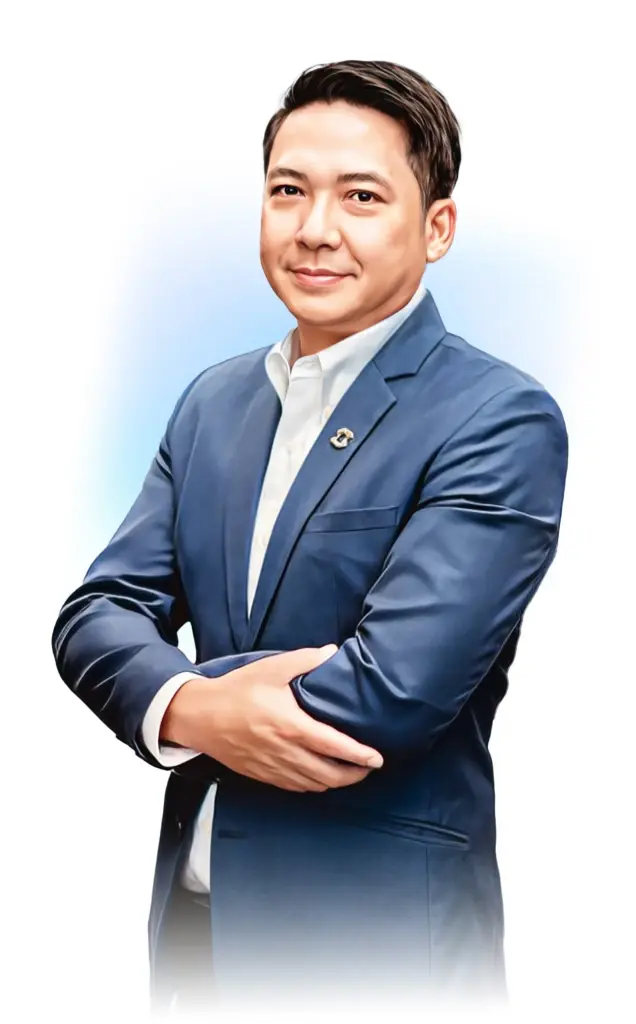 สุวัฒน์ กุลไพจิตร