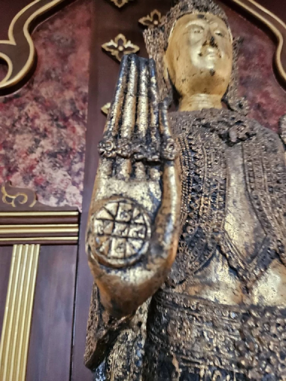 คนมากับดวง ดูดวงพยากรณ์ 3 มี.ค. - 9 มี.ค.2567