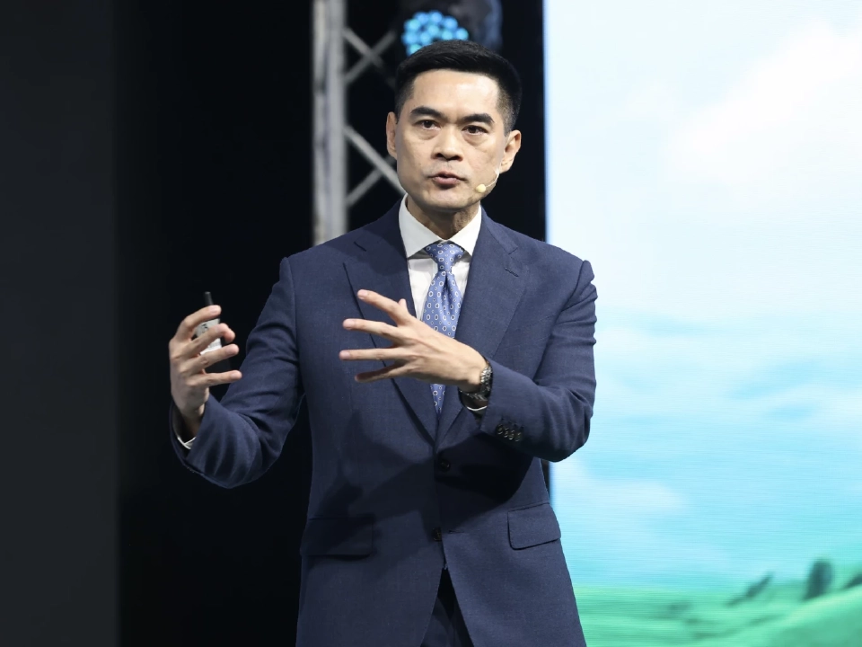 ไทยเร่งผลักดันร่าง พรบ.โลกร้อน รับมือวิกฤต ขับเคลื่อนเศรษฐกิจประเทศ