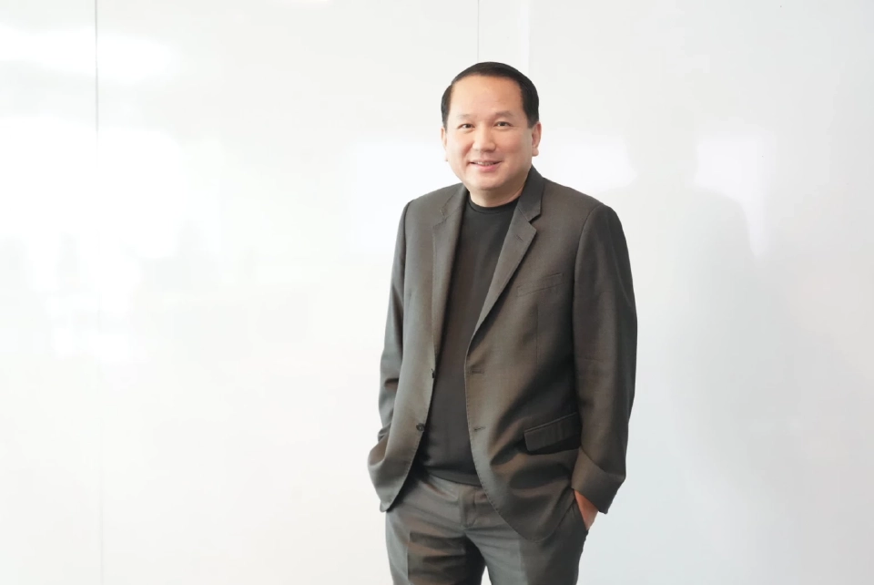 ประเสริฐ แต่ดุลยสาธิต