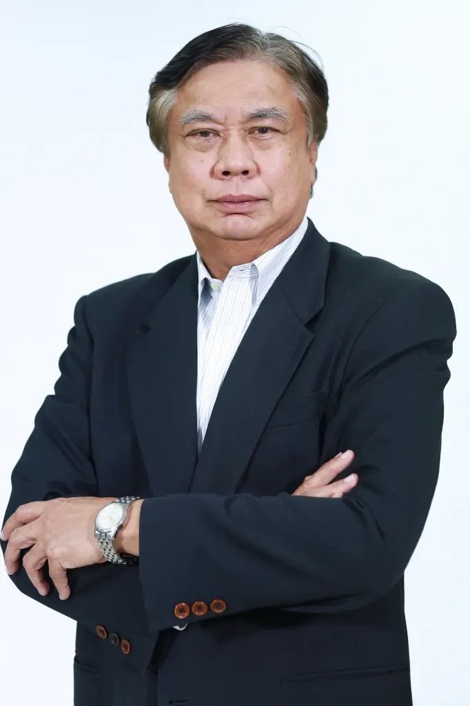 "อัครา" ออกโรงยันทำถูกต้องตามกฎหมาย ชี้จ่ายค่าภาคหลวงกว่า 358 ล้านบาท 