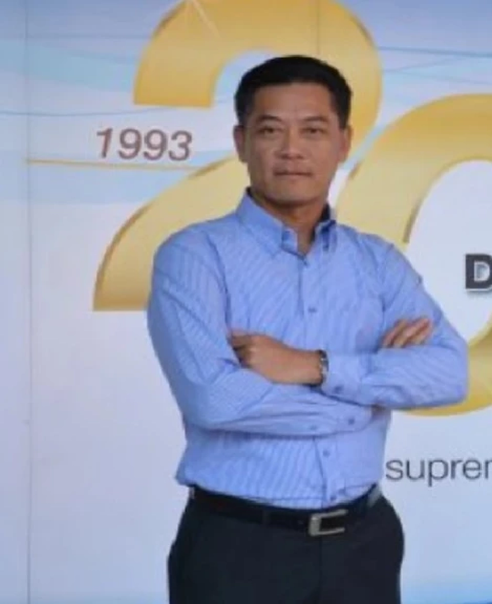 ‘เลอโนโว-เอเซอร์’ จ้องตะครุบ เช่าโน้ตบุ๊ก-แท็บเล็ต นร.1.5 หมื่นล้าน