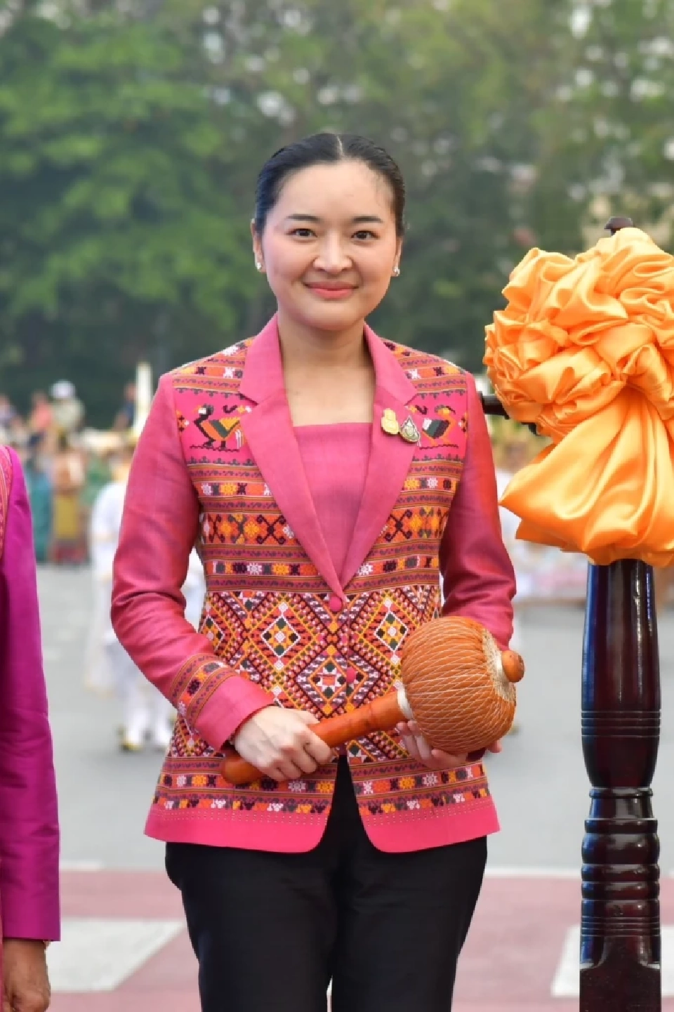 สุดาวรรณ หวังศุภกิจโกศล 