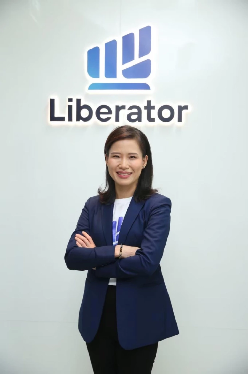 THE GAIN ที่สุดโครงการหุ้นปี 2024 ดีเดย์ 2 พ.ค.นี้