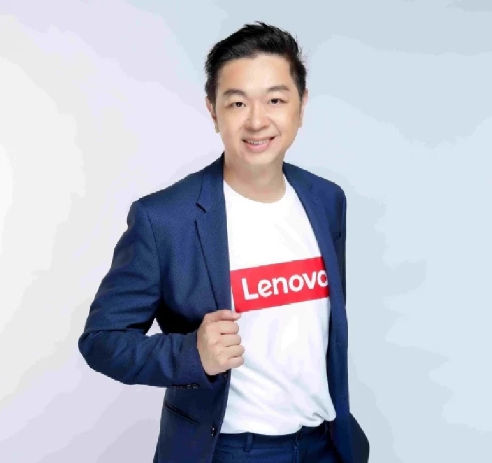 ‘เลอโนโว-เอเซอร์’ จ้องตะครุบ เช่าโน้ตบุ๊ก-แท็บเล็ต นร.1.5 หมื่นล้าน