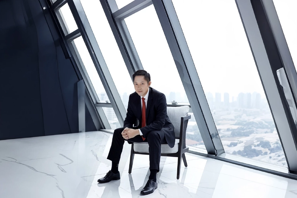 ดร. สุริยา พูลวรลักษณ์