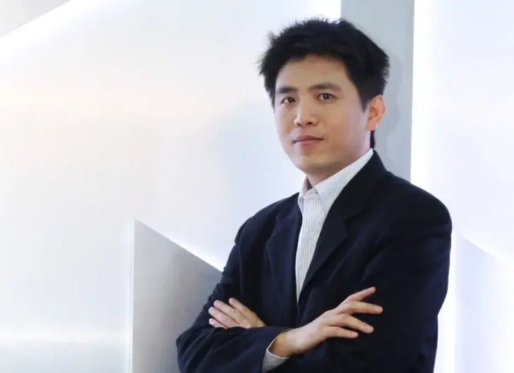 นายประกิต สิริวัฒนเกตุ กรรมการผู้จัดการด้านกลยุทธ์การลงทุน บริษัทหลักทรัพย์จัดการกองทุน เมอร์ชั่น พาร์ทเนอร์ จำกัด
