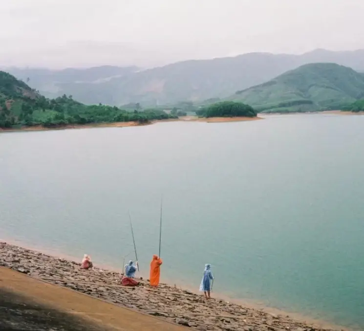 กว่างซีผุดโมเดลขนส่ง เรือ+รถ จบในตู้เดียว ร่นเวลากว่าครึ่ง ต้นทุนเท่าเดิม