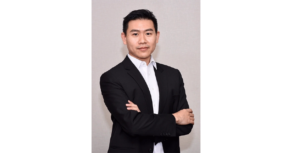 นายวิจิตร อารยะพิศิษฐ นักกลยุทธ์การลงทุน บริษัทหลักทรัพย์ ลิเบอเรเตอร์ จำกัด 