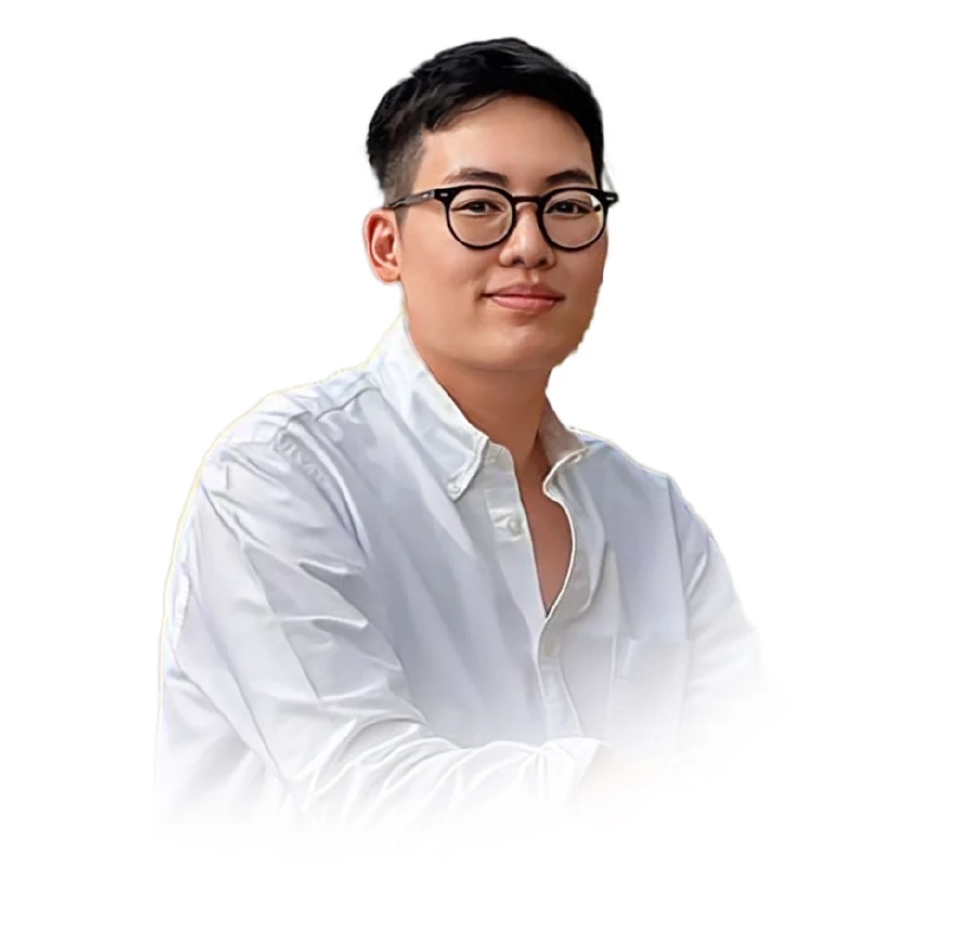 ปิยมน ตาปนานนท์