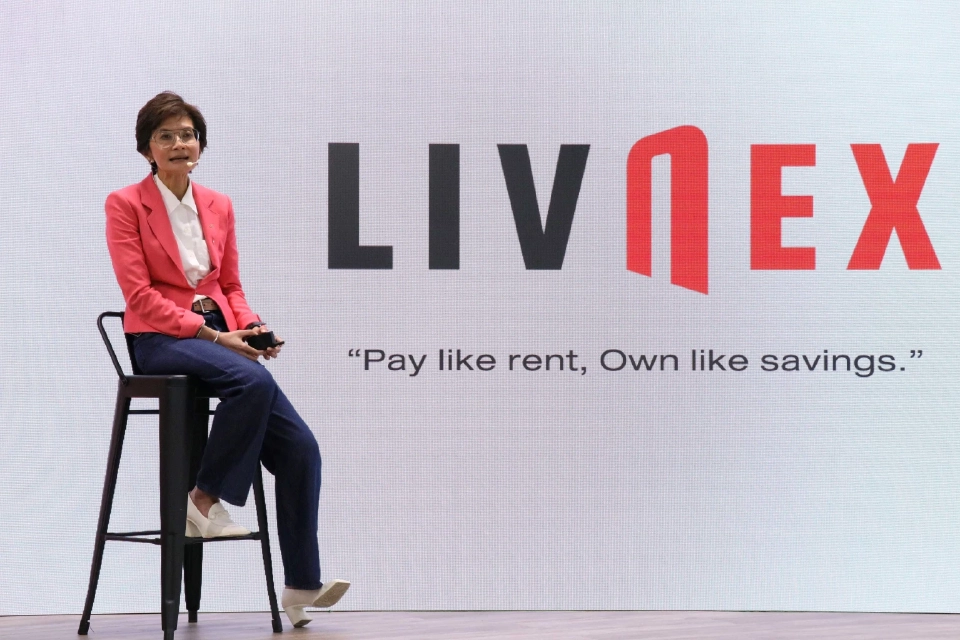 ผศ.ดร. เกษรา ธัญลักษณ์ภาคย์