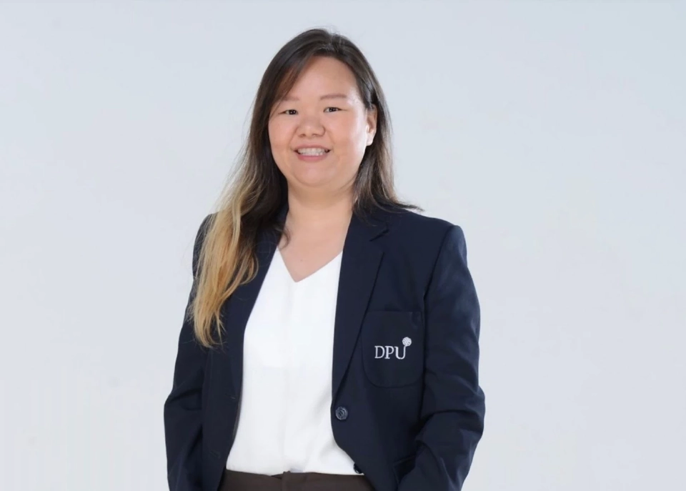 DPU ผนึกมหา’ลัยเมืองซานตง จัด China Education Expo หนุนคนไทยเรียนต่อแดนมังกร