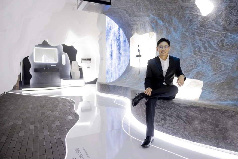 COTTO ตอกย้ำความสำเร็จ 'สินค้ารักษ์โลก' ตอบโจทย์ทุก Gen ทุกเทรนด์