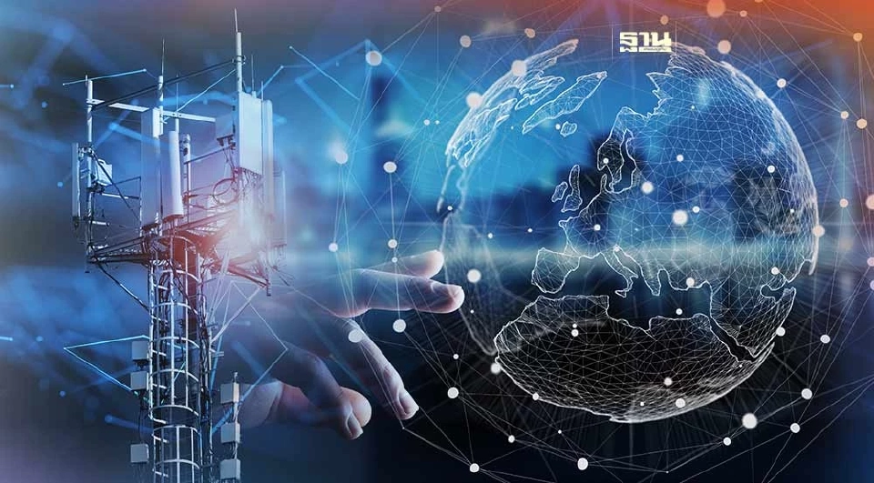 “ทศพล เพ็งส้ม” กางแผนดัน “นิคมฯดาต้าเซ็นเตอร์” ปั้นไทยสู่ฮับดิจิทัล