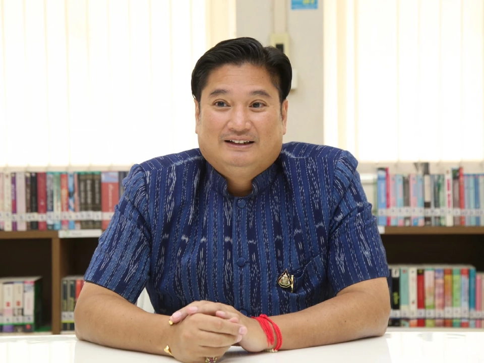 “ธรรมนัส” เร่งกู้วิกฤตแล้ง สั่งลงพื้นที่สำรวจช่วยเหลือชาวสวนผลไม้ทันที