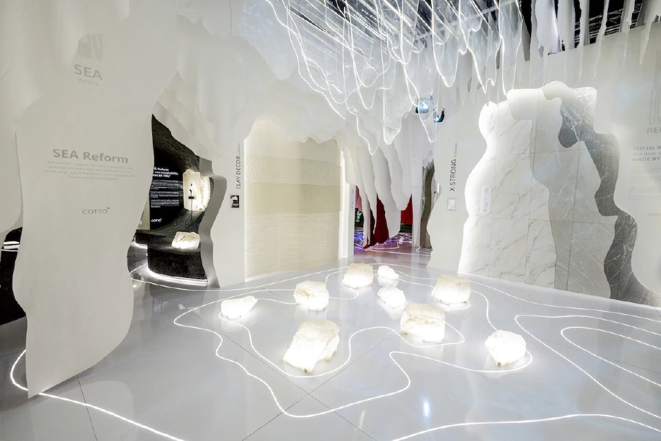 COTTO ตอกย้ำความสำเร็จ 'สินค้ารักษ์โลก' ตอบโจทย์ทุก Gen ทุกเทรนด์