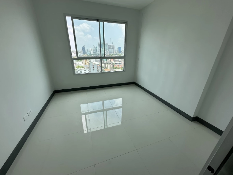 ตัวอย่างภายในห้อง