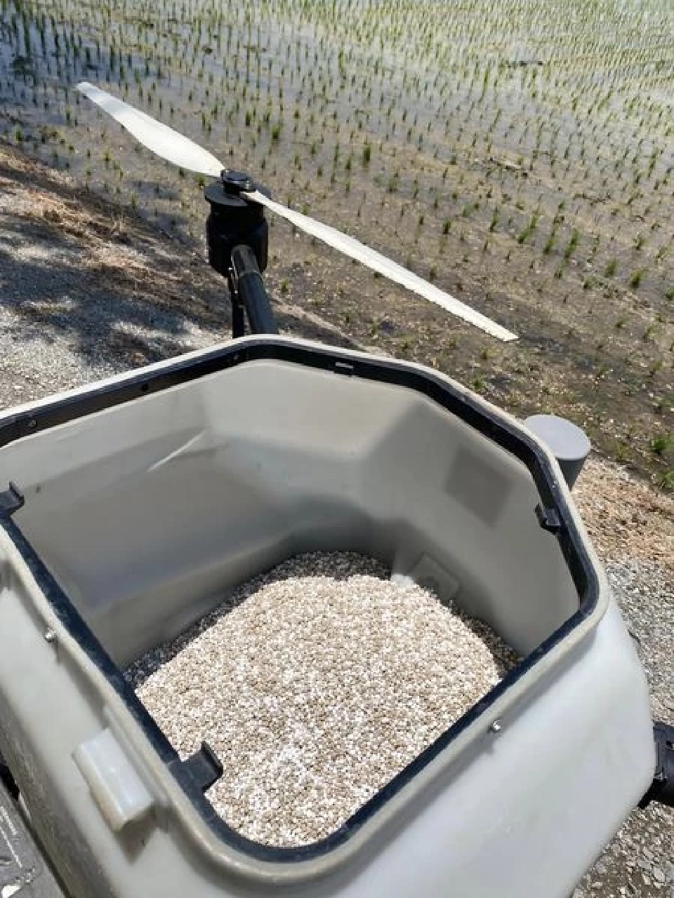 "ธรรมนัส" เตรียมบิ๊กเซอร์ไพรส์ ชงครม.เงินบำนาญชาวนาเดือนละ 3 พันหลังเกษียณ