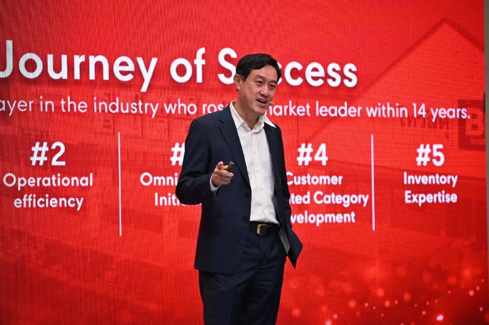 สุทธิสาร จิราธิวัฒน์