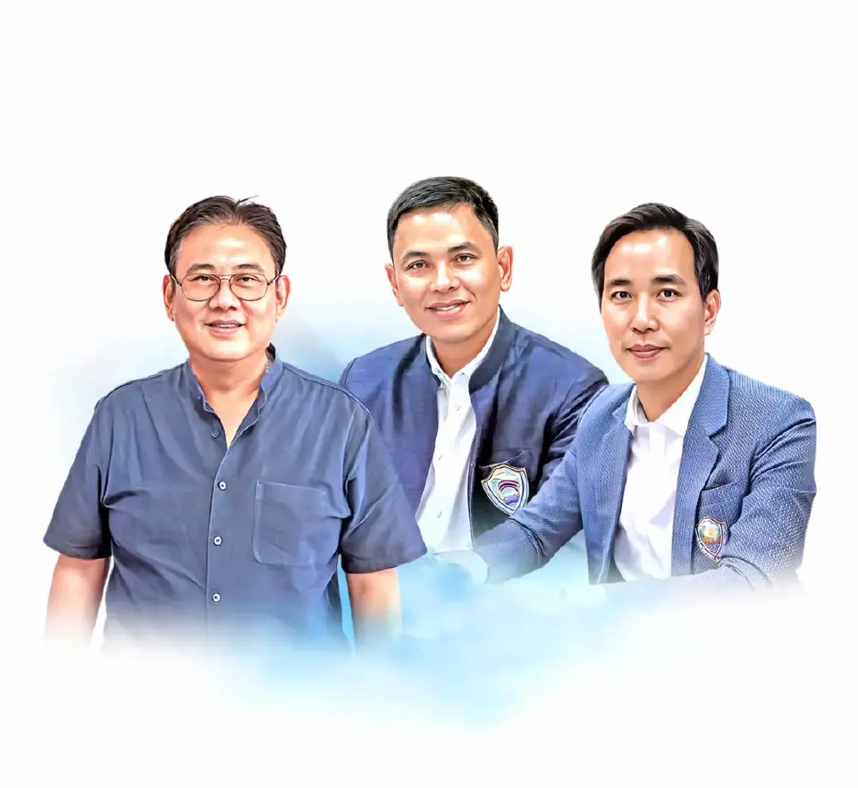 บิ๊กภูธร ชี้"แจกเงินดิจิทัล” กระตุ้นเศรษฐกิจ ลดเหลื่อมล้ำ