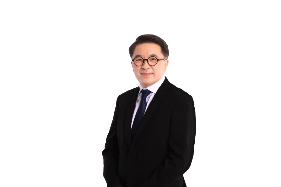 Lightnet ผนึก SABUY รุกธุรกิจโอนเงินระหว่างประเทศ