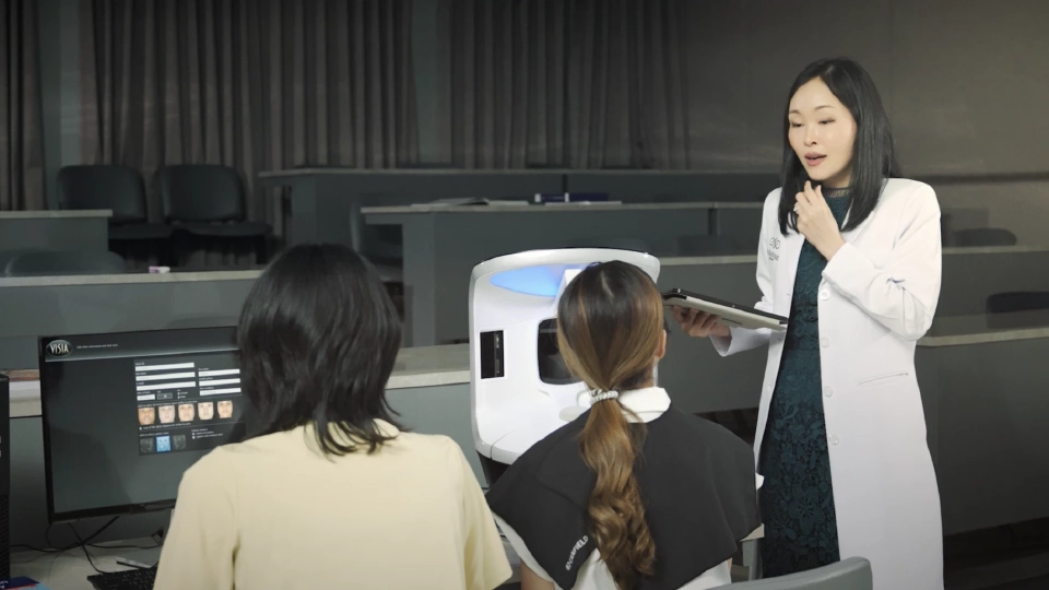 DPU เปิด OPEN HOUSE ป.โท-เอก ชวนวัยทำงานปลดล็อคสกิลสู่ผู้นำ 6 ก.ค.67