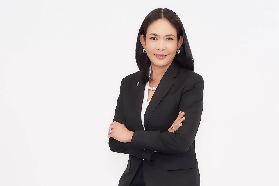 ‘ฟาสต์ บิวตี้’ จับมือ ‘เครือสหพัฒน์’ เปิดร้านทำสีผม ‘fufu’ 100 สาขา