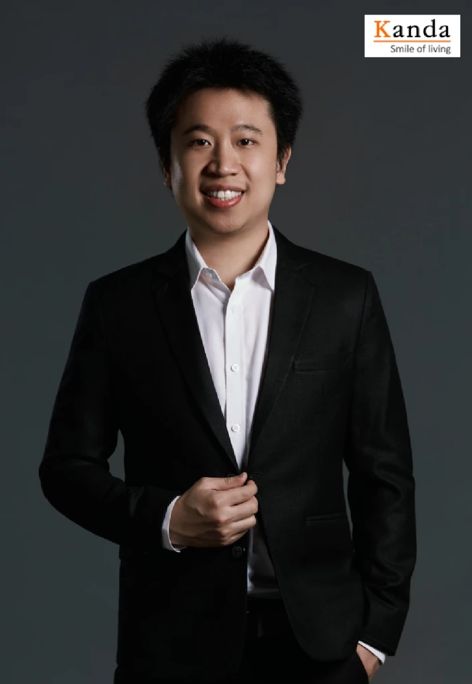 หัสกร บุญยัง