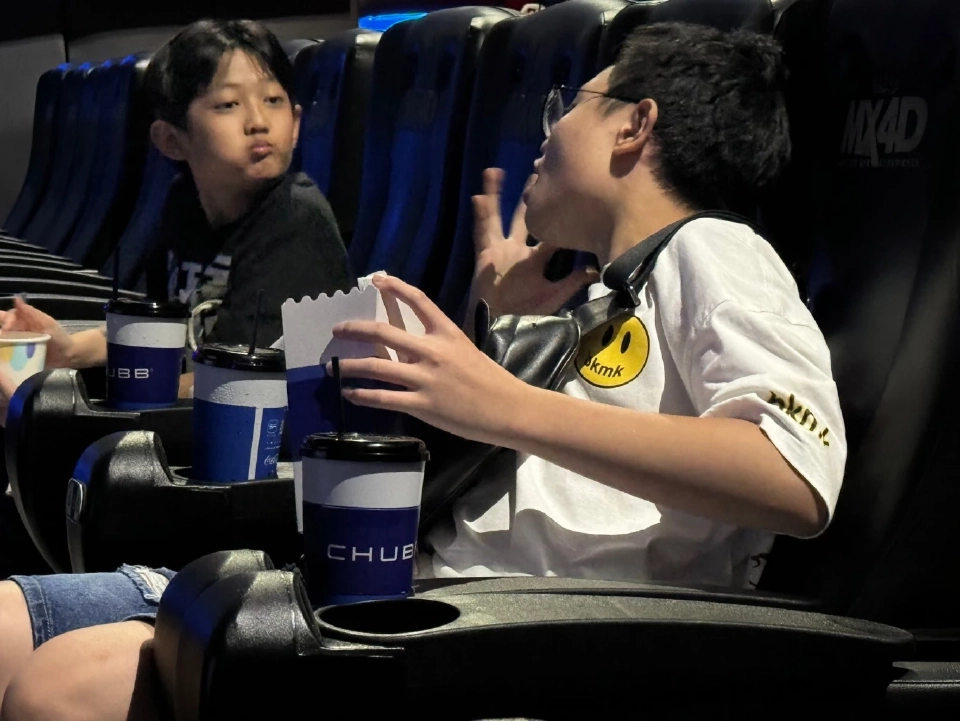 ชับบ์ ไลฟ์ ตอกย้ำยึดลูกค้าเป็นศูนย์กลาง เดินสายอัดกิจกรรม พิชิตใจครอบครัว