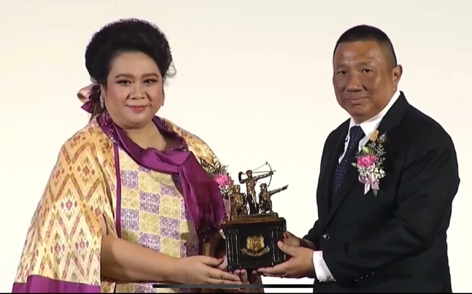 อว. ผนึก สตช. นำงานวิจัยและนวัตกรรมลดปัญหาอาชญากรรม