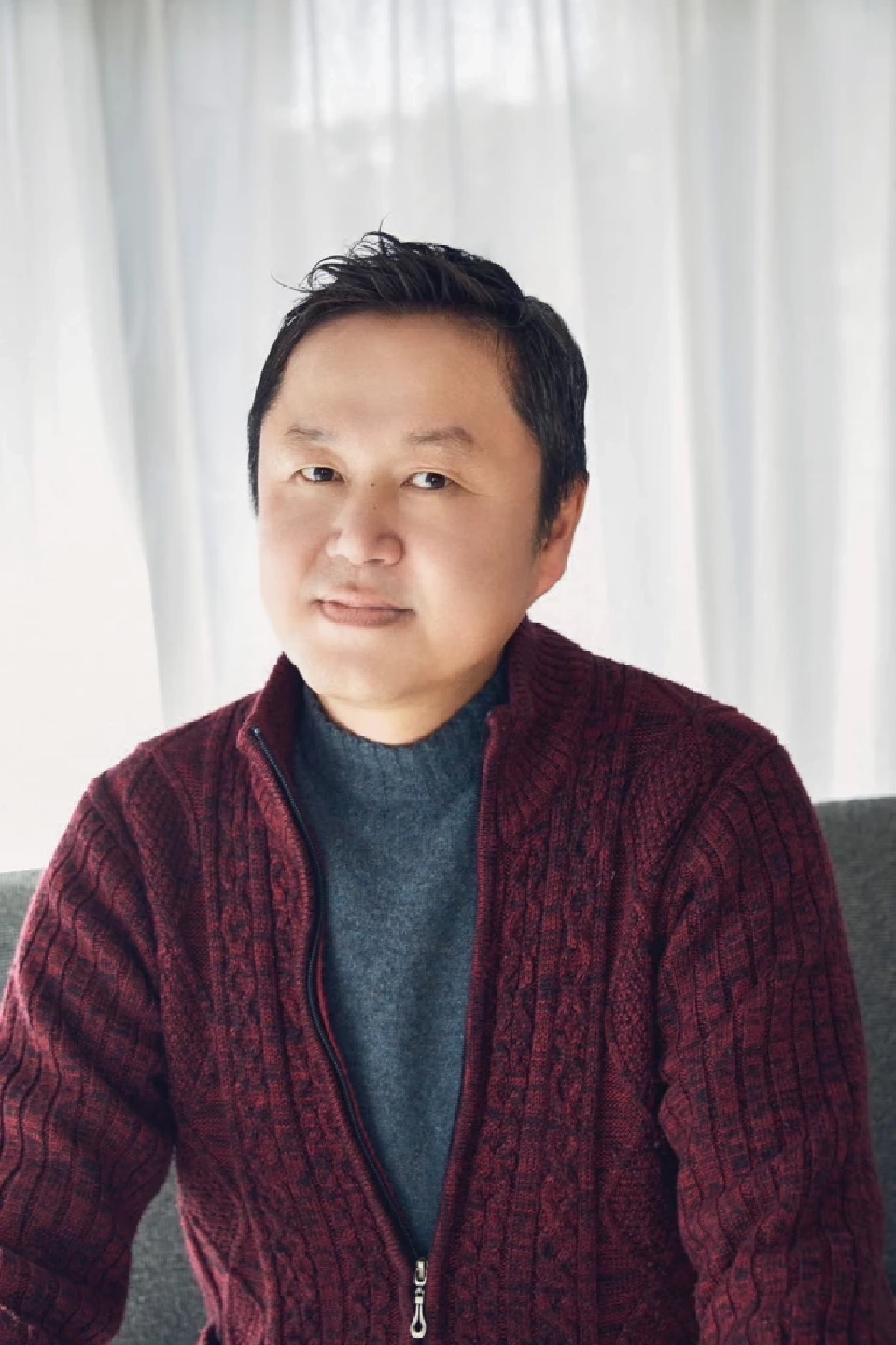 ‘ฟาสต์ บิวตี้’ จับมือ ‘เครือสหพัฒน์’ เปิดร้านทำสีผม ‘fufu’ 100 สาขา