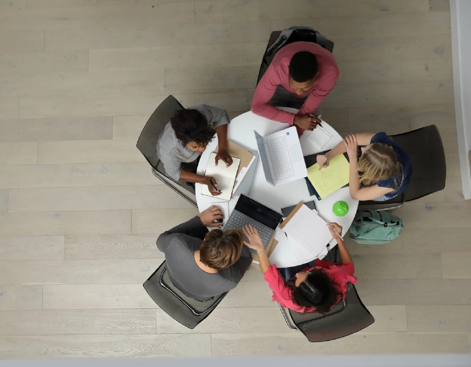 5 การตัดสินใจพลิกธุรกิจให้ปังเปลี่ยนวิกฤตเป็นโอกาส! ที่ผู้ประกอบการควรทำ