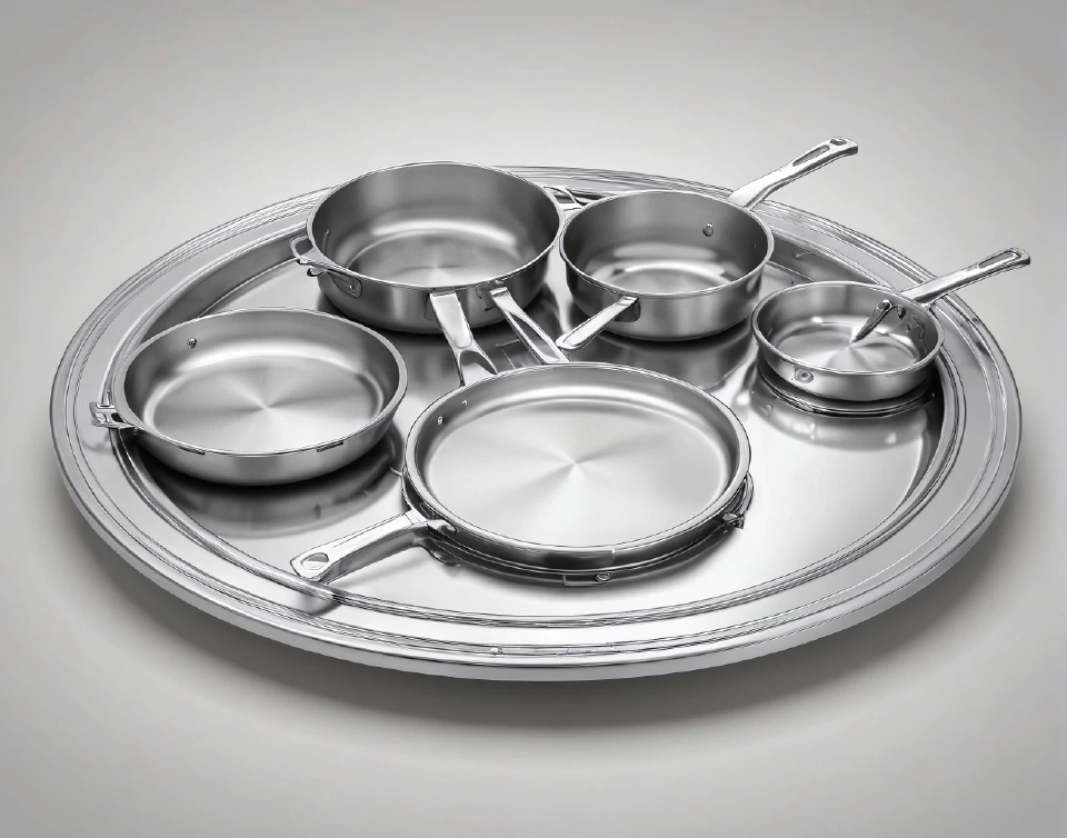 "พิมพ์ภัทรา" เร่งสมอ. ออก "มอก." เครื่องใช้ไฟฟ้าทำของเหลวร้อน-ภาชนะสแตนเลส