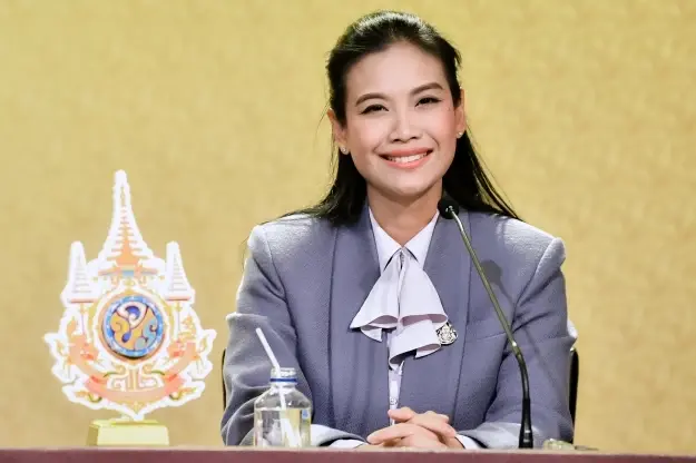ดัชนีผลผลิตอุตสาหกรรม  เดือน เม.ย. 67 ขยายตัว 3.43% เป็นบวกครั้งแรกรอบ 18 เดือน