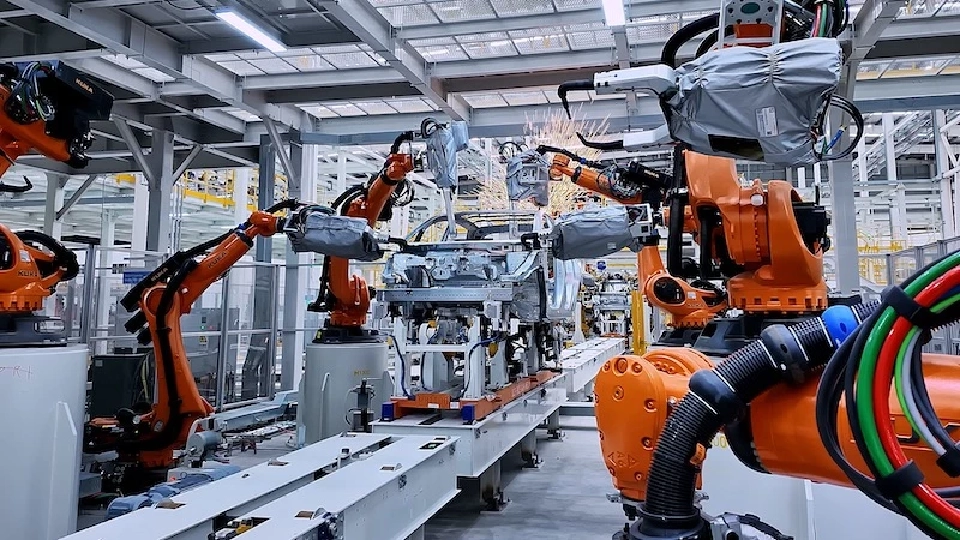 สมาคมยานยนต์ไฟฟ้าไทย ชี้แจง นิกเคอิ ลงข่าวบิดเบือนยอด EV ค้างสต๊อก 4.9 แสนคัน