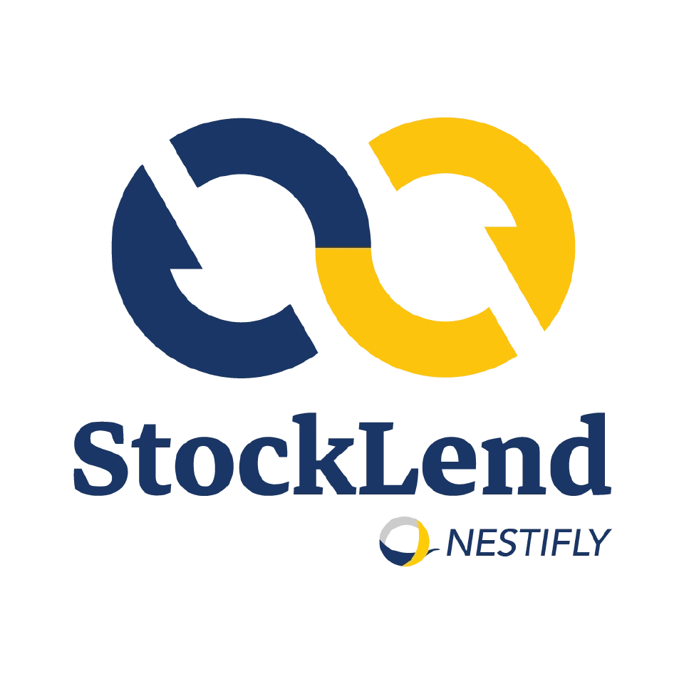 P2P รายแรกและรายเดียวของไทย “NestiFly” ยึดมั่น-บังคับใช้มาตรการและเกณฑ์การป้องกันความเสี่ยงสูงสุดแก่นักลงทุน