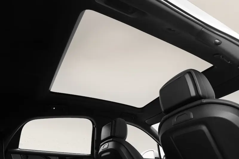 ปอร์เช่ คาเยนน์ เอส อี-ไฮบริด คูเป้ รุ่นประกอบมาเลเซีย ราคาเริ่มต้น 6.29 ล้านบาท