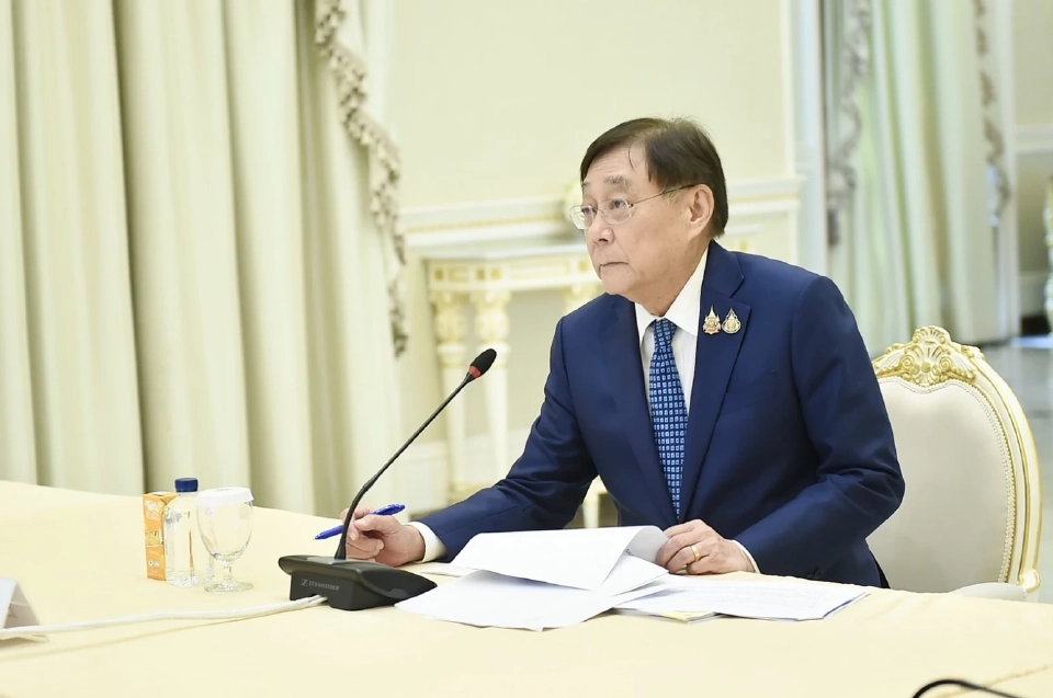 เบื้องหลังบอร์ดอีวี ต่อลมหายใจรถยนต์ไฮบริด พิชัย แก้มติลดภาษีสรรพสามิต 5 ปี