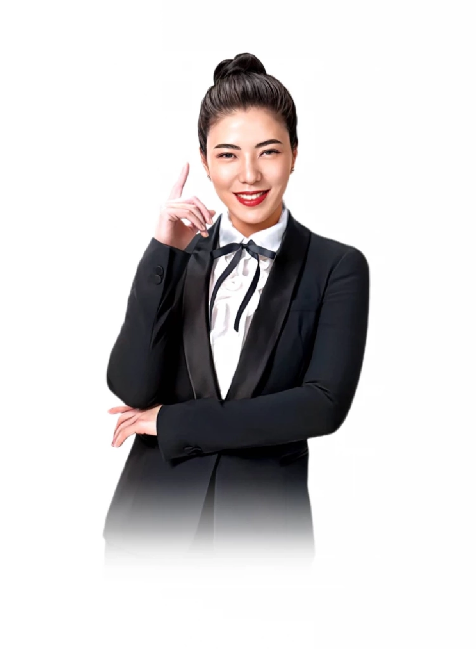 ฐานเศรษฐกิจ X Creden ปลุกตลาด Big Data เปิดเข้าถึงข้อมูลธุรกิจ 1.9 ล้านบริษัท