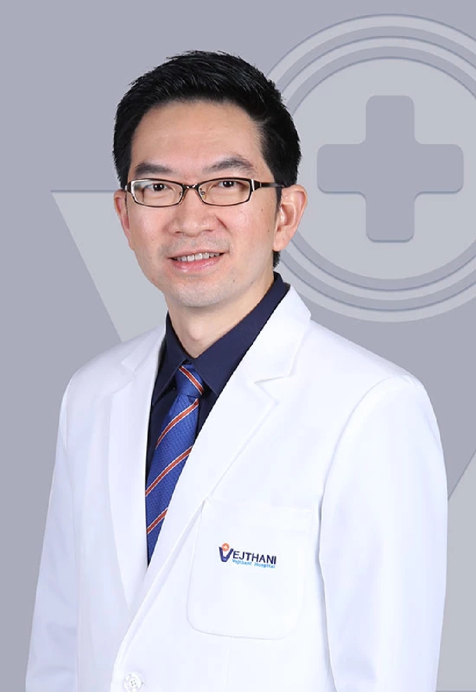 "ลมหายใจเหม็น กลิ่นปากแรง" สัณญาณเตือนโรค รักษาได้