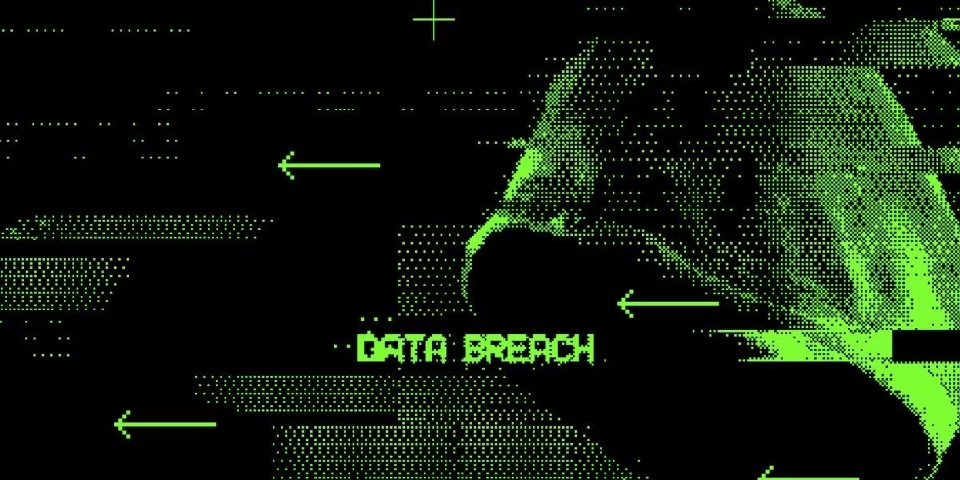 แนะขั้นตอนเมื่อตกเป็นเหยื่อถูกละเมิดข้อมูลส่วนบุคคล