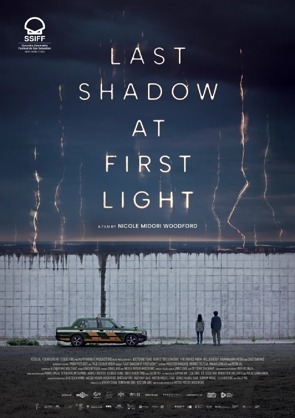 “Pattaya Film Festival” คัมแบ็ค ชมฟรี 20 หนังดังทั่วโลก