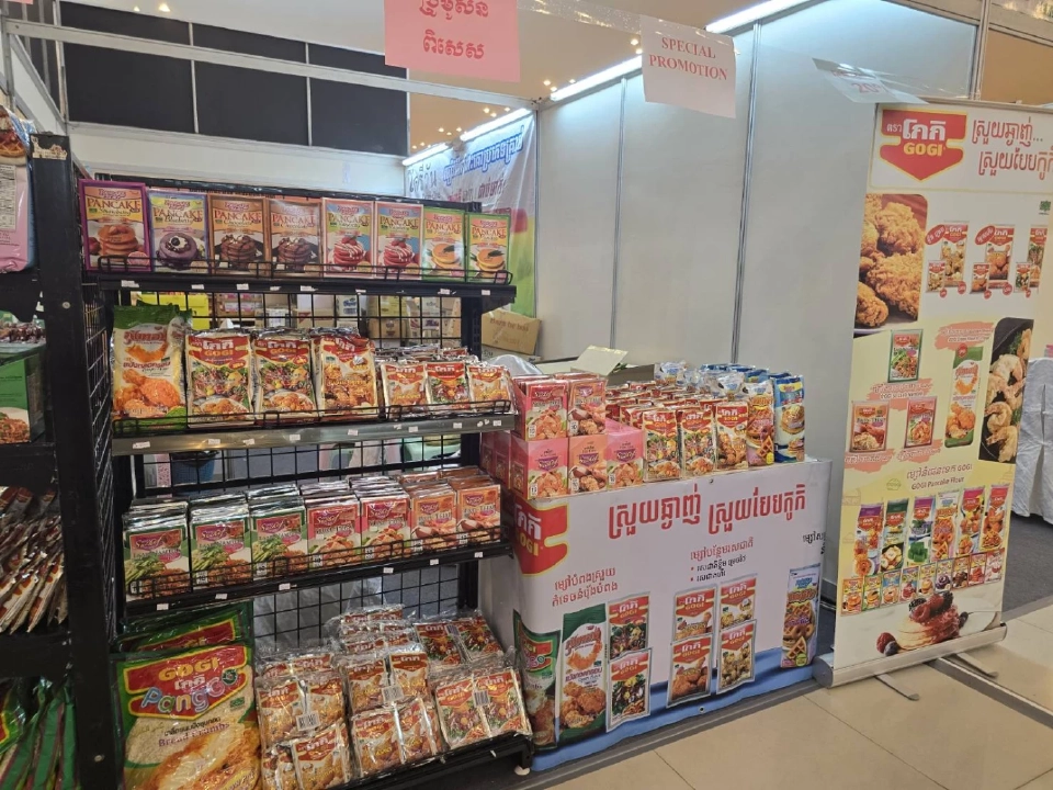 “กัมพูชา” เศรษฐกิจโตส่อง 7 ธุรกิจโอกาสทองนักลงทุนไทย