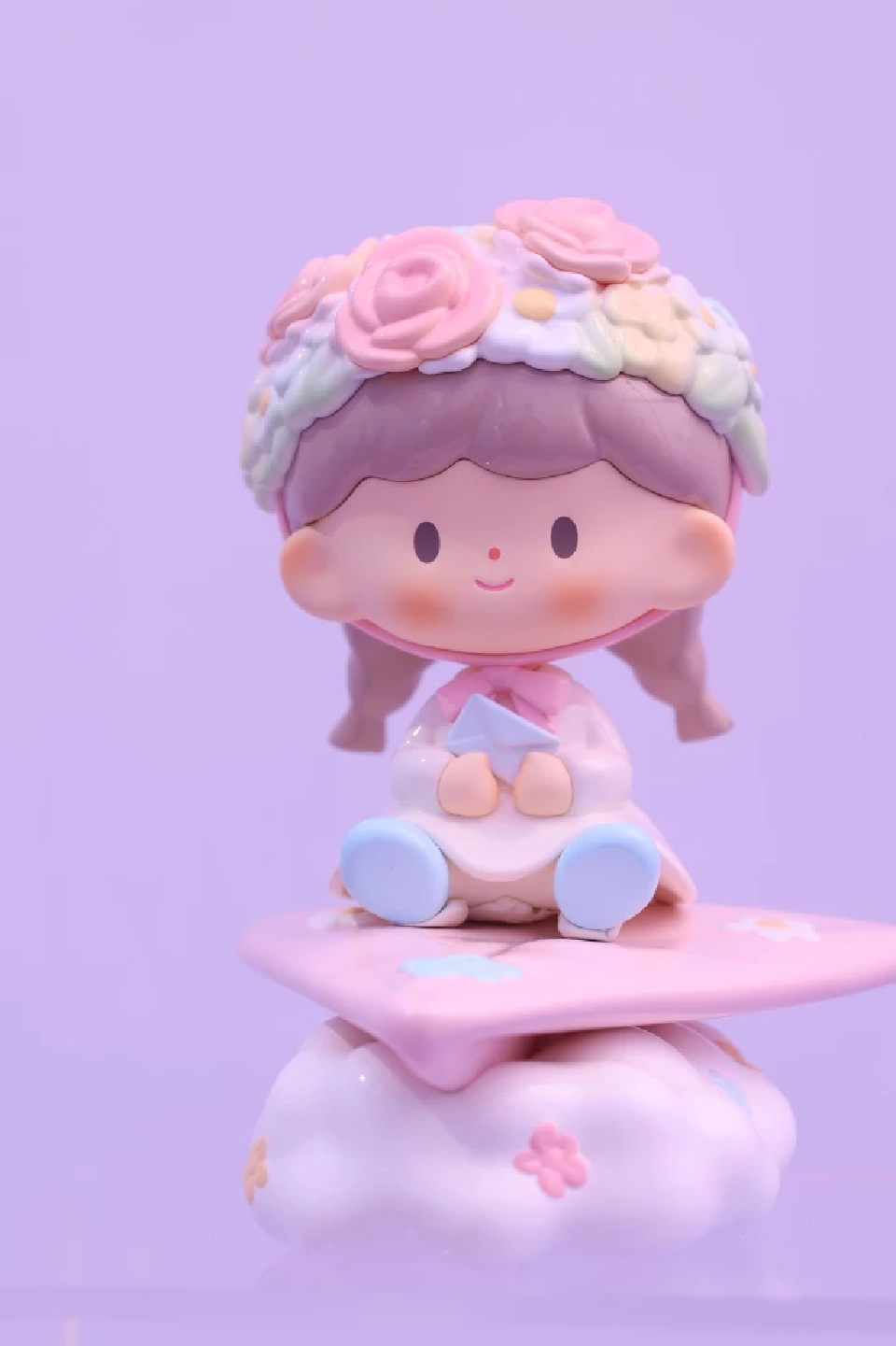 คาแรกเตอร์ zZoton