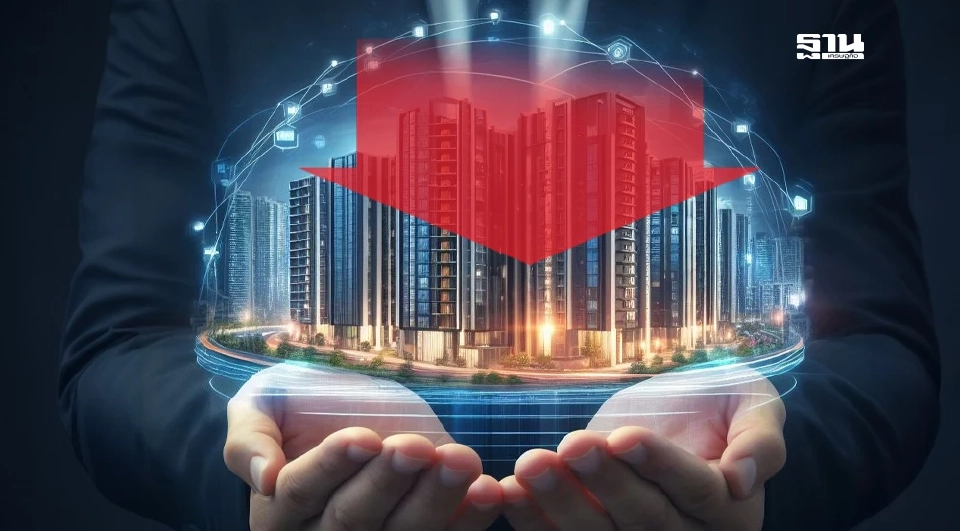 มาตรการกระตุ้นเศรษฐกิจหนุนกำลังซื้อ