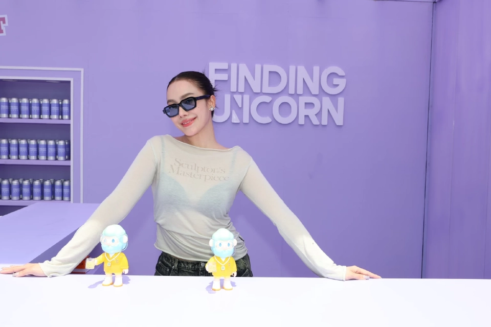 เปรี้ยว ทัศนียา การสมนุช