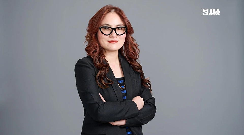 ดารณี ฉัตรพิริยะพันธ์