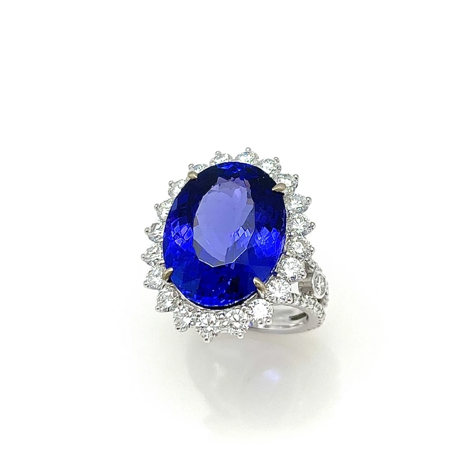 P&amp;P Jewelry since 1959