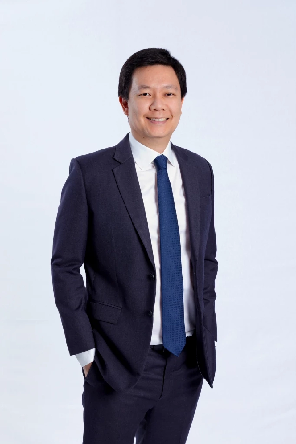 ฉัตรพล ศรีประทุม